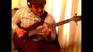 Pinback Your Sickness Proximus cover