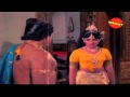 Angathattu 1974 Malayalam Mini Movie