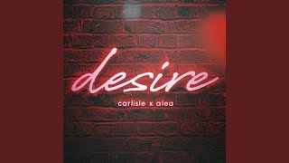 Desire