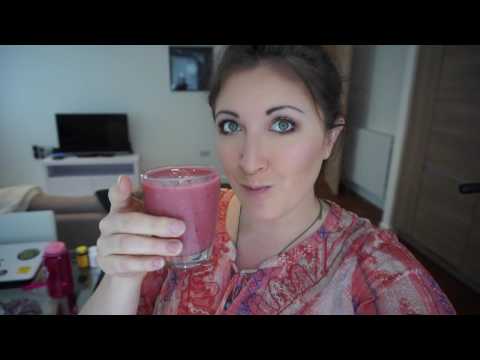 What I eat in a day IN 60 SECONDS || weight loss || Raw series #1