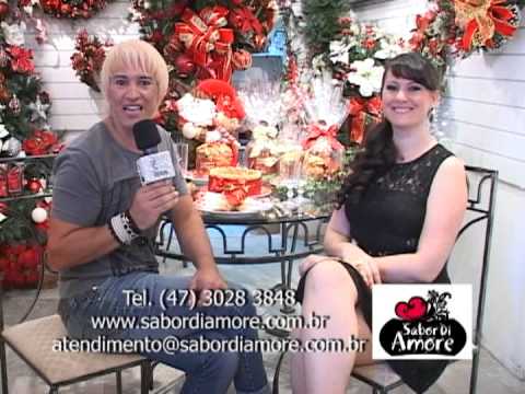 Aplauzzo 21-11-2012.mpg SABOR DI AMORE -- LIZA ZAMBON -- CYNTHIA GRUNWALD -- NATAL -- DIAMONDS