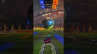 Download lagu sorry for not posting  @Mixifý-ytt  @brandonReynolds49 mp3