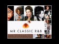 Miki Howard You've Changed