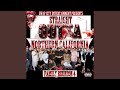 Heavy Hittaz (feat. Big Rhino & Omeezy)