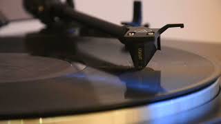 Kenny Rogers - Buried Treasure