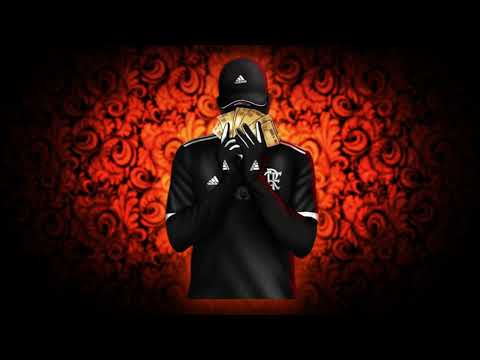 ♪ (FREE) BEAT DE FUNK #09 | Estilo Consciente | Base de Funk 2026 | 76 BPM