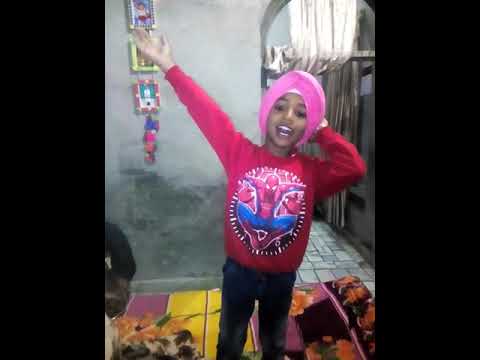 SAB KALLIYAN KULLIYAN DANCE PERFORMENCE