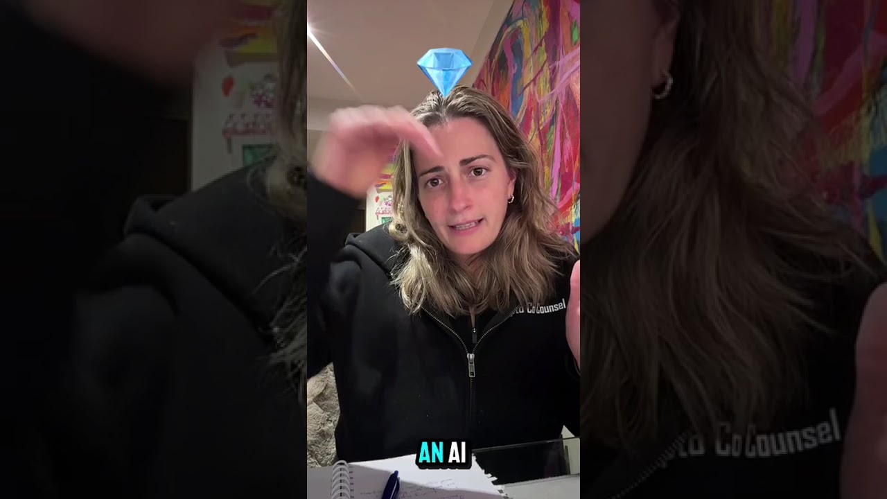 How Crystal