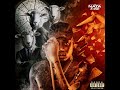 VOU PELA MADRUGADA MC Negão Original MC Menor K MC Willian MC Jvilla DJ Japa NK E Dj Guh Mix