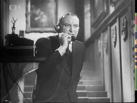 Na co? Jo na co na shledanou!