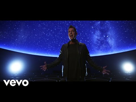 Thumbnail for Walk By Faith (2020 Version) video