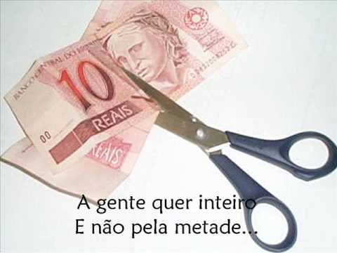 Video thumbnail for Comida