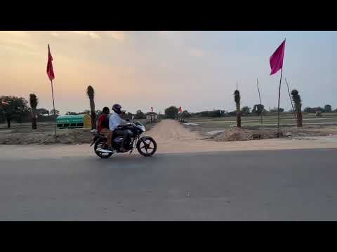 Walkthrough Walkthrough