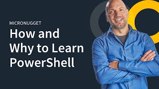 site to download cbt nuggets videos free site to download cbt nuggets videos free