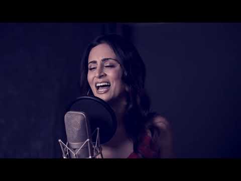 Sheila G - Jazz Medley Live
