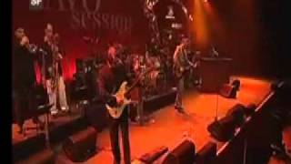 Too Little Too Late Stream