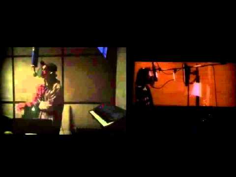 Download Lee Hi Baby Baby 3gp Mp4 Codedwap Download Lee Hi Baby Baby 3gp Mp4 Codedwap