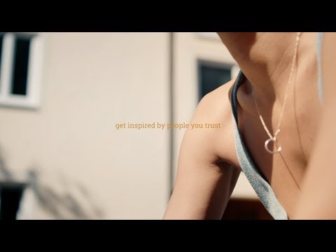 myLike – Your personal travel 