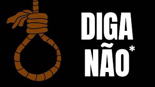 O Chamado do Vazio
