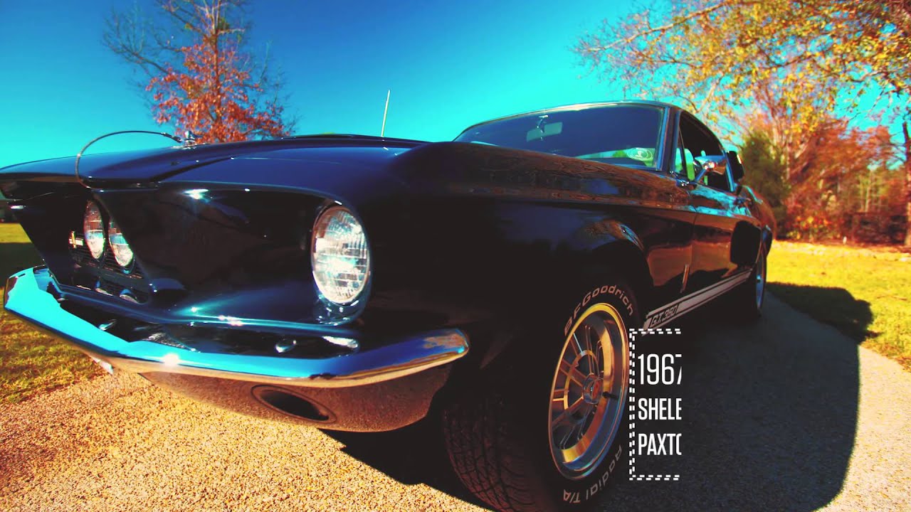 Shelby Mustang Ford Gt350 Red My Dream Car Mustang Shelby