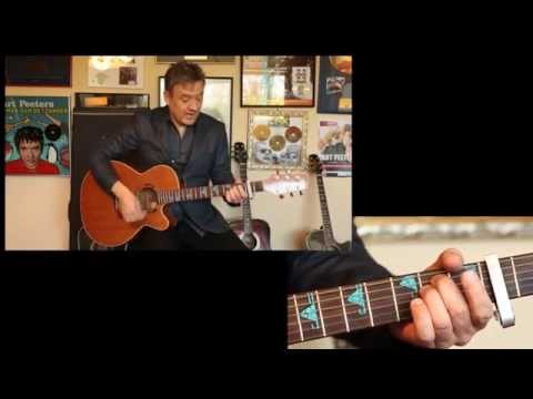 Liever - Bart Peeters