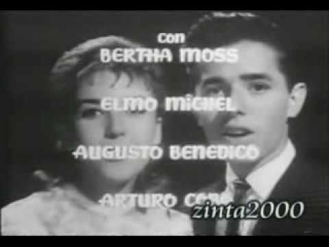 Philosopher (Spanish Version) - Musica De Los 60s Y 70s En Espanol