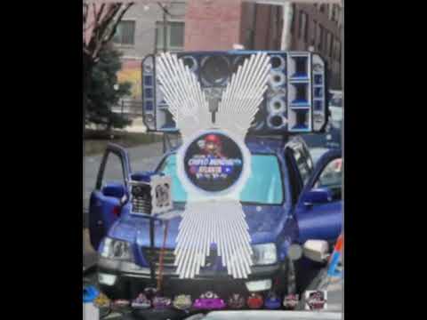 Botao exclusivo eury swing ❌ Banda ideal remasterizado para musicólogos Tamboreo y calidad 