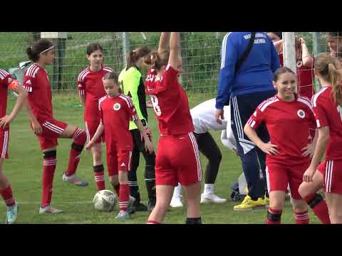 KAPOSVÁR VASAS 3  NEGYED