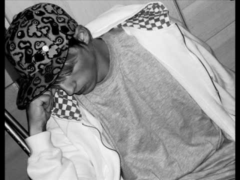 H1 Feat. Rainflow - Alles was ich habe