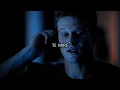 ►Torch Song - Shady Bard ღ TVD Soundtrack 3x05 [Sub en Español]