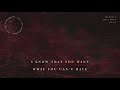 Mahalia - He's Mine (Lyric Video)