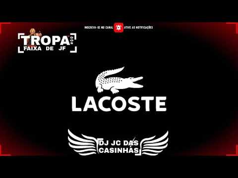 MTG•OLHA EU ME AMARRO EM VC {{DJ VIRGUL}},,,BRABA NO BEAT RUGAL,,,