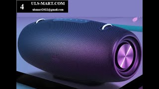 ULS-MART.COM | DYH4-P01 | 07-AUDIO | ulsmart2022@gmail.com | http://uls-mart.com/audio.html #speaker