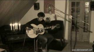 Better Sorry Than Safe