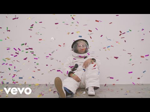 Video thumbnail for Believer