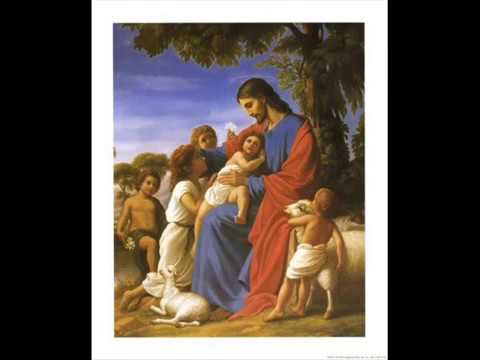 PATIMBUL BE MA SANGAP buku ende HKBP  No.111