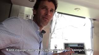 Love, Loss, Hope, Repeat... Re. / PledgeMusic