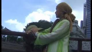 Download lagu Titiek Sandora ft. Muchsin Alatas - Saling Percaya #GoldenMemories mp3