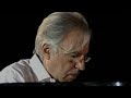 Giorgio Gaslini @ Europa Festival Jazz di Noci 1991
