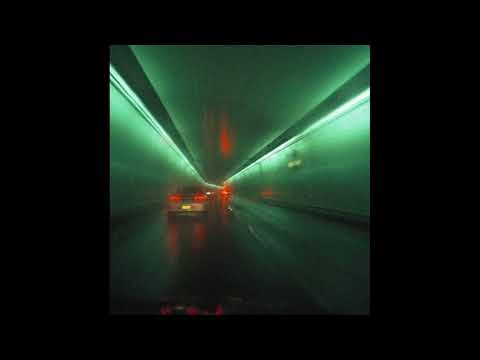 (FREE) Laylow x Alpha Wann Type Beat "Glocc"