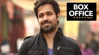 BOX OFFICE: Jannat 2, Tezz, Vicky Donor, Hate Story, Housefull 2