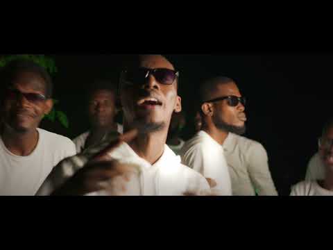 Fre Gabe feat Redempti - satan HORS JEU [CYPHER] (OFFICIAL VIDEO)
