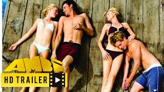 Download lagu Adore - Trailer (HD) Naomi Watts, Robin Wright mp3 Download lagu Adore - Trailer (HD) Naomi Watts, Robin Wright mp3