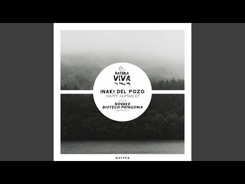 Happy Human (Novakk Remix)