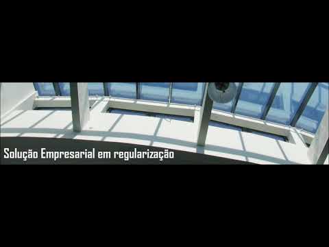 Abertura de Empresa em Santos 11 4194 0756