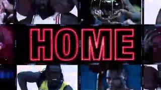 David Banner   Cadillac On 22&#39;s   YouTube