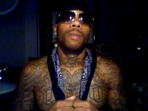 RamRilla Tha Trakkilla