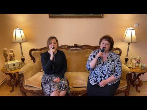 Tabita Ianc & Debora - A potolit furtuna