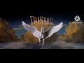 TriStar Pictures Pixar Animation Studios 1998 Closing