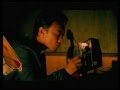 陳奕迅 Eason Chan《聖誕結(國)[OT:Lonely Christmas]》[Official MV]